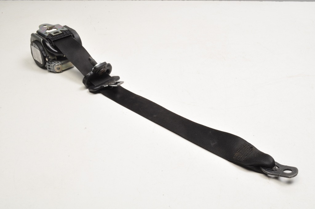 фото №1, Mercedes w245 pas безпеки правий задня 1698608085