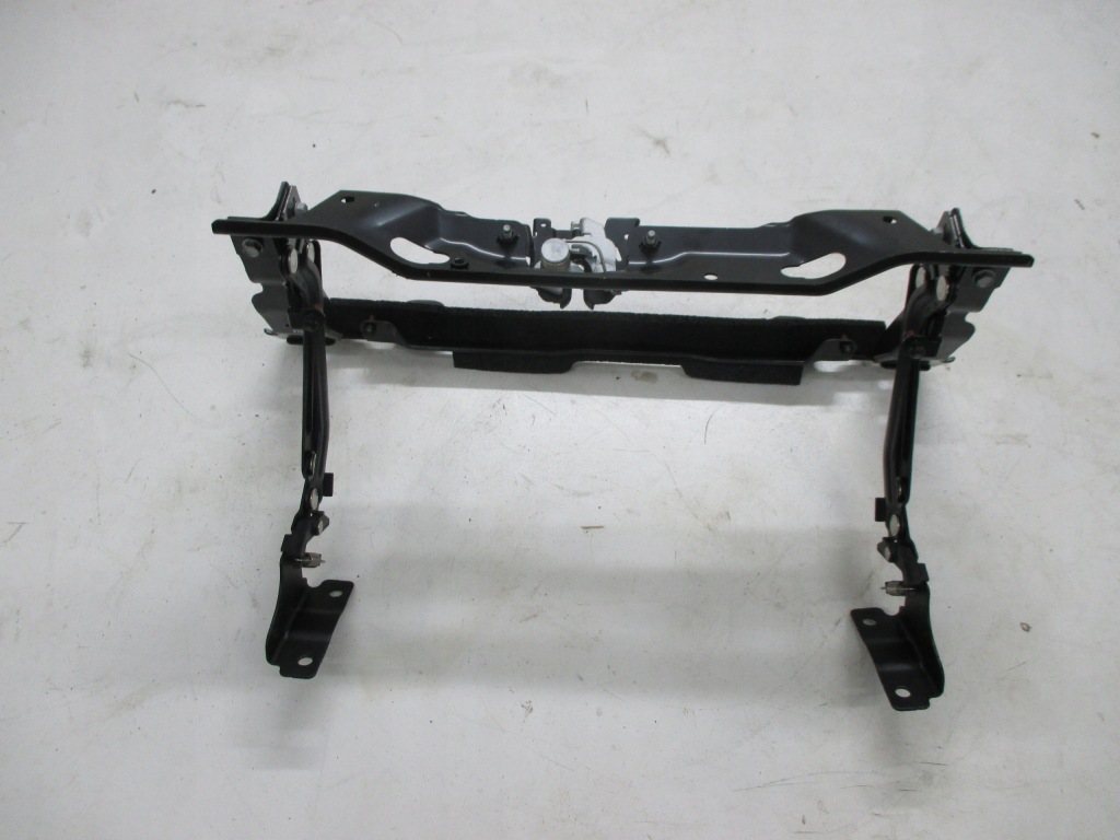 Разъём зарядки nissan e nv200 каркас держатель nv200 ev в Украине