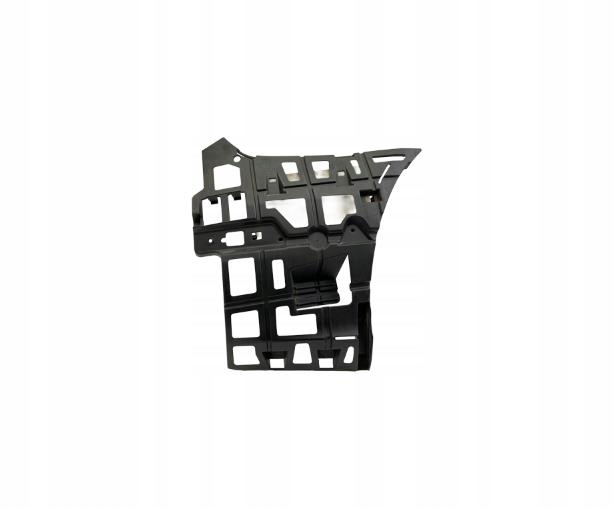 фото №1, Кронштейн бампера do mercedes benz r-class w251 2010-2013 2518851065