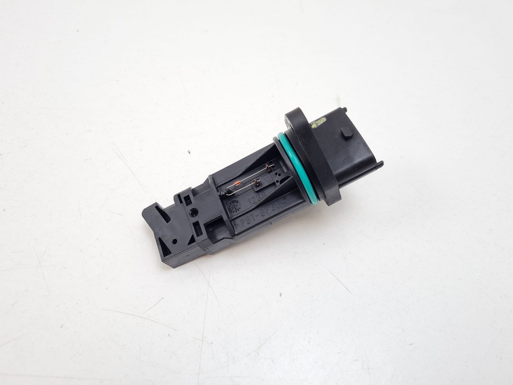 фото №5, 2007 maserati quattroporte расходомер 0280218217