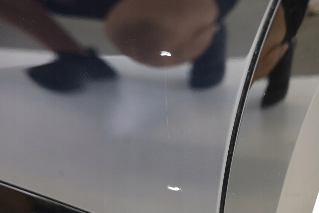 фото №12, Двері ліва лівий перед передні задня задні bmw xm g09 416