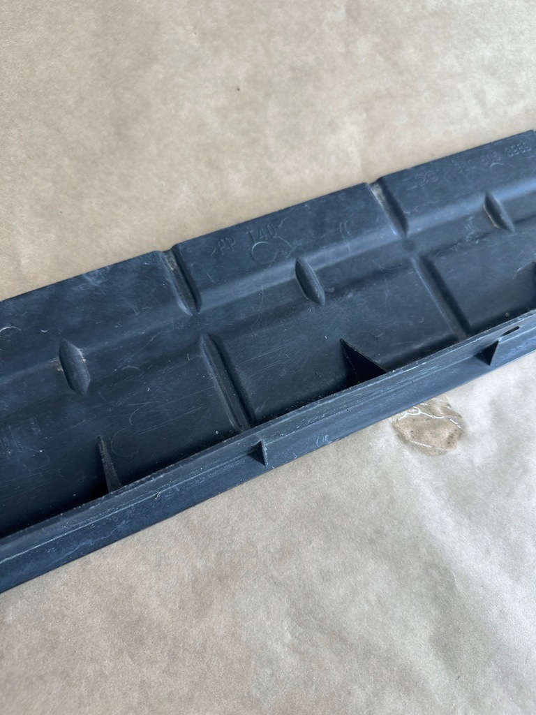 фото №7, Mercedes actros воздуховод воздуха a9605053989