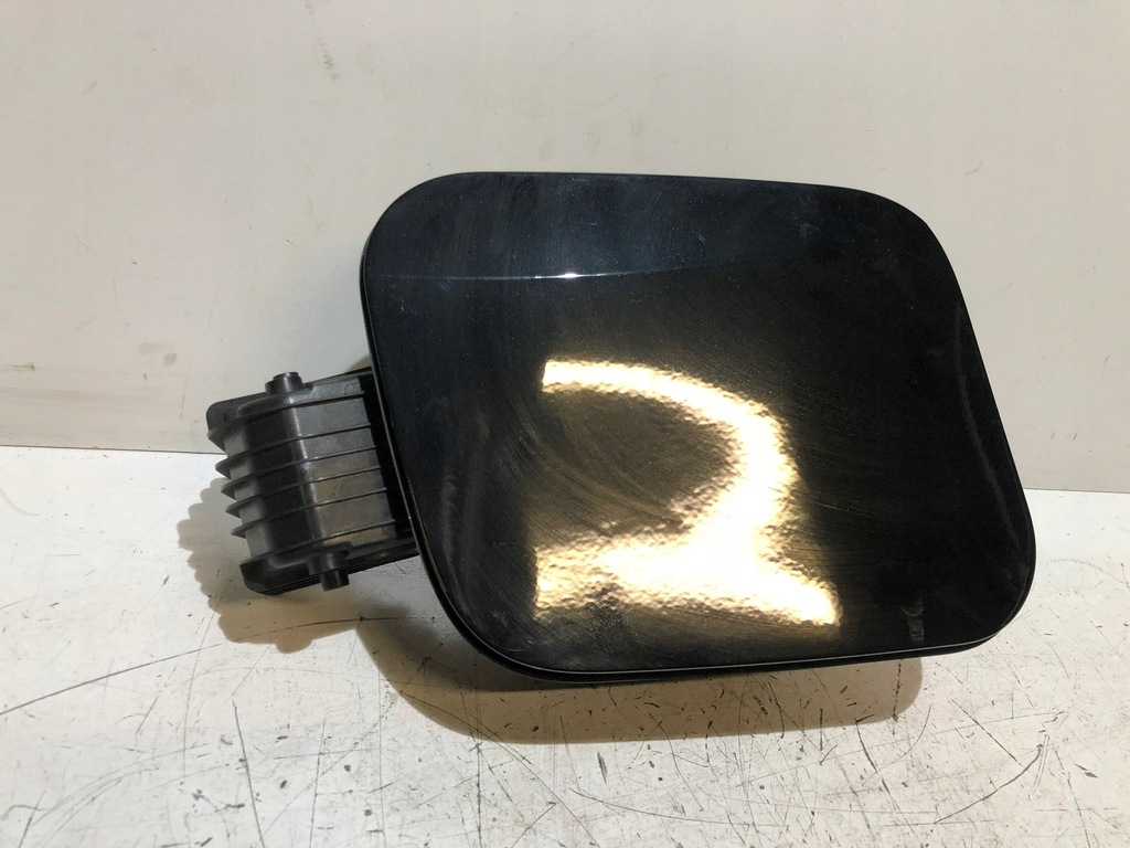 фото №1, Renault captur ii крышка заливной топлива 781201650r