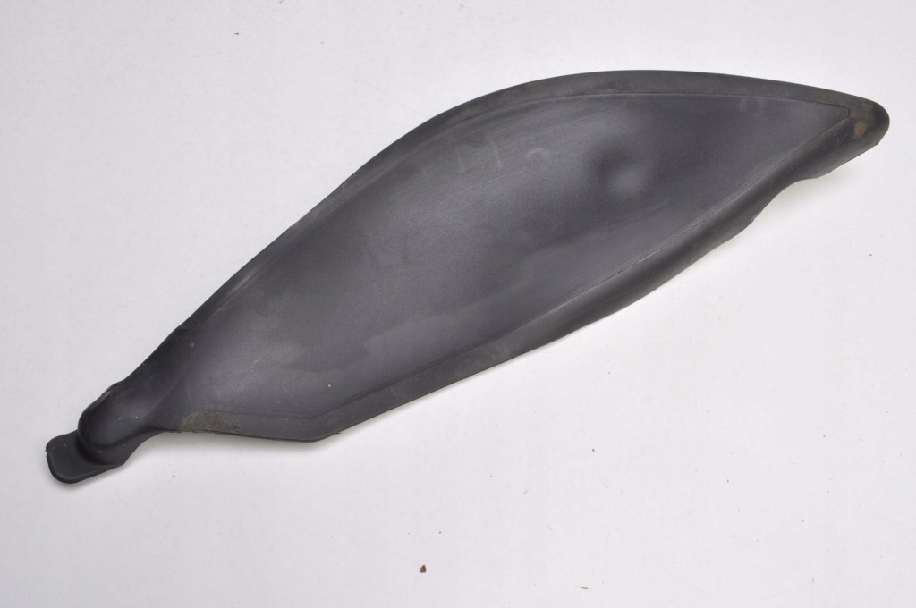 Купить Porsche boxster 986 защита пластик 98656144503