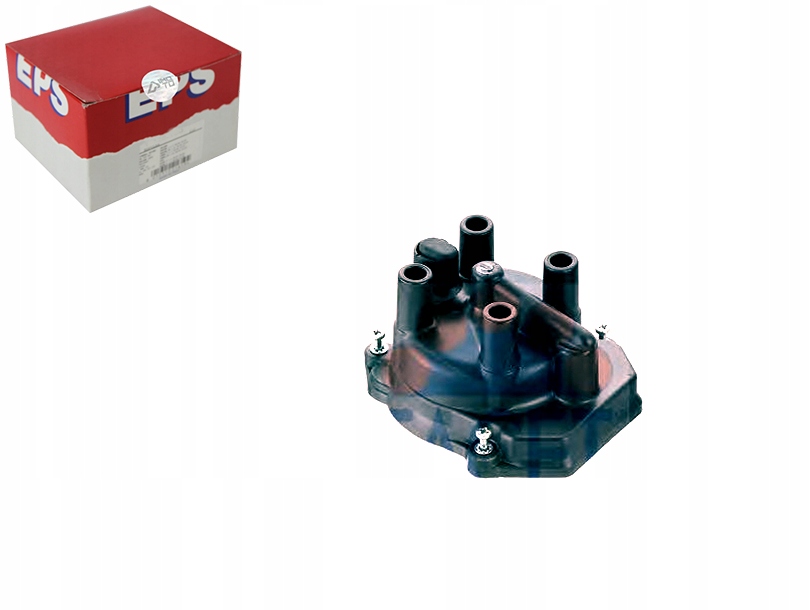 фото №1, Eps апарат запалювання 822079 xd349