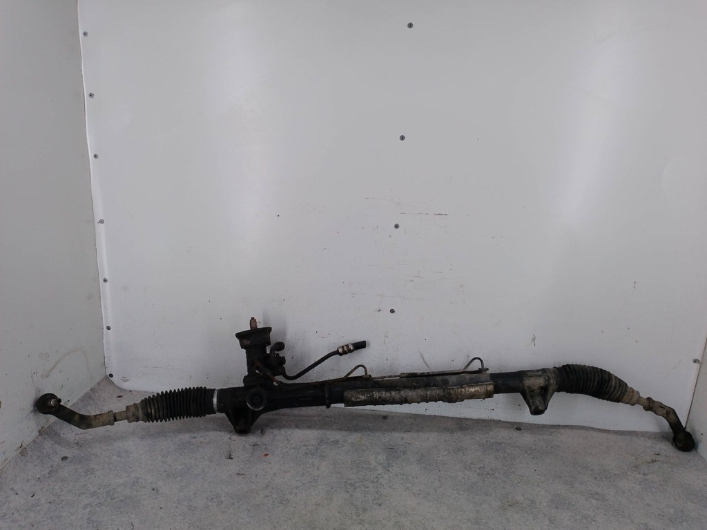 Рулевая рейка трансмиссия руля alfa romeo 159 7832501288 1.9 jtdm Киев