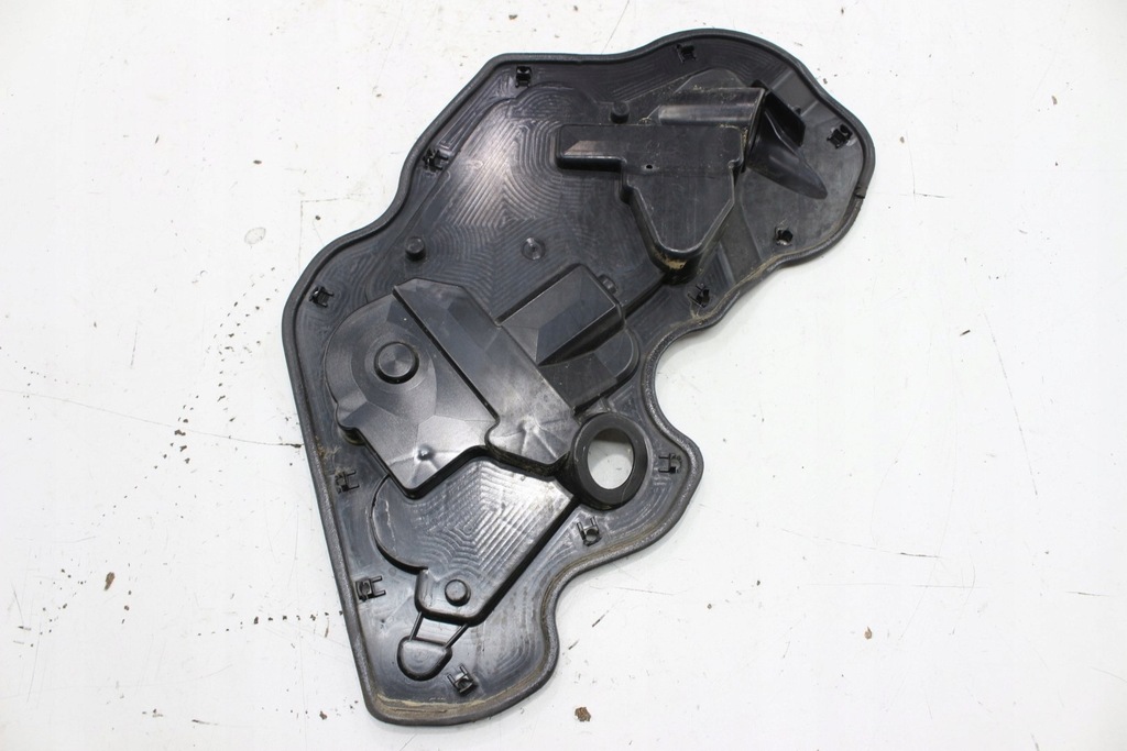 фото №7, Доводчик дверь левый задняя audi a8 d4