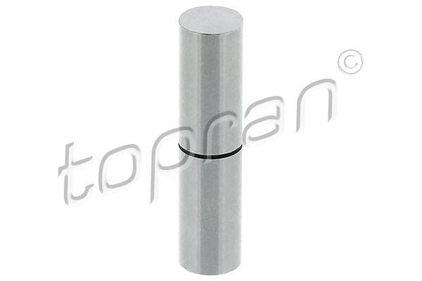 Topran штовхач насоса вакуум volkswagen t4 2,4/ 2, Ціна