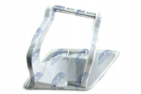 фото №4, Nty заглушка розпилювача фара mercedes glk x204