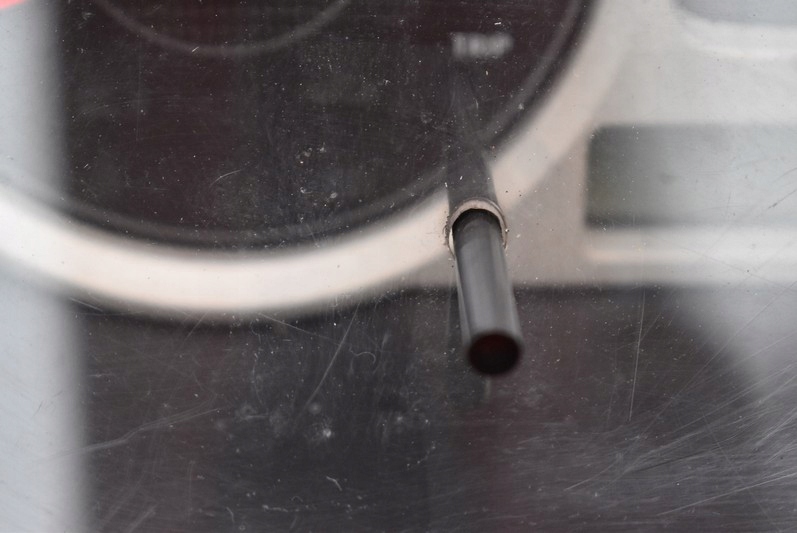 фото №12, Лічильник прилади eu 9u30d nissan note 1 i e11 1.5 dci 86 km 05-09