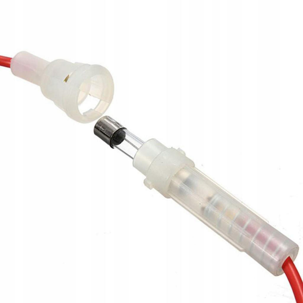 фото №11, Подвійний роз'єм прикурювача чорний