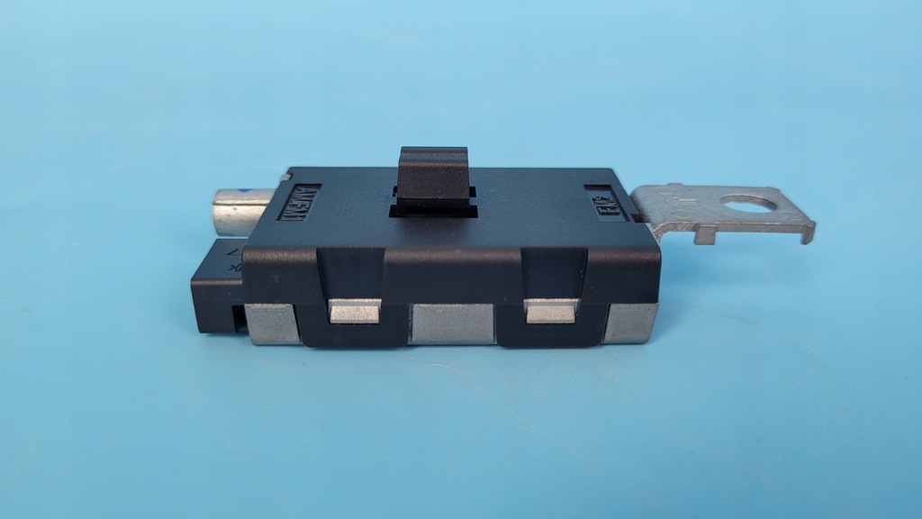 фото №5, Opel astra l vi gse 23r усилитель антенны 9833140080