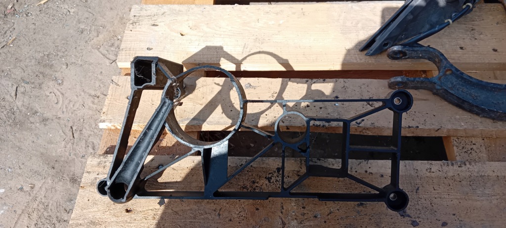 Купить Вкладыш картера масляный 2.7 3.0 tdi 059103138q