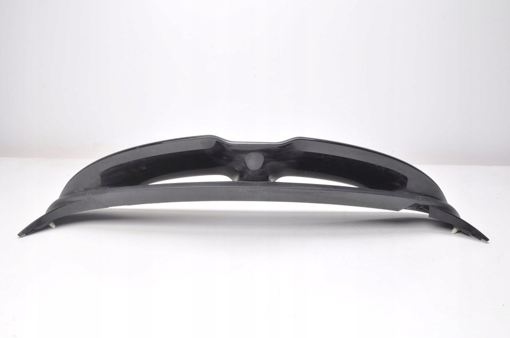 фото №13, Mini f56 спойлер спойлер крышки спойлер jcw 7349074