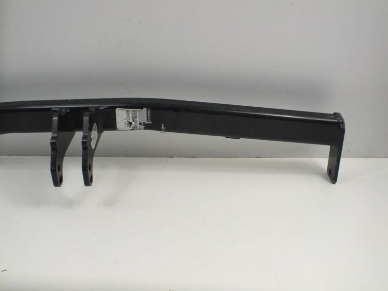 фото №5, Sandero iii балка фаркоп буксировочный прицепа oryg