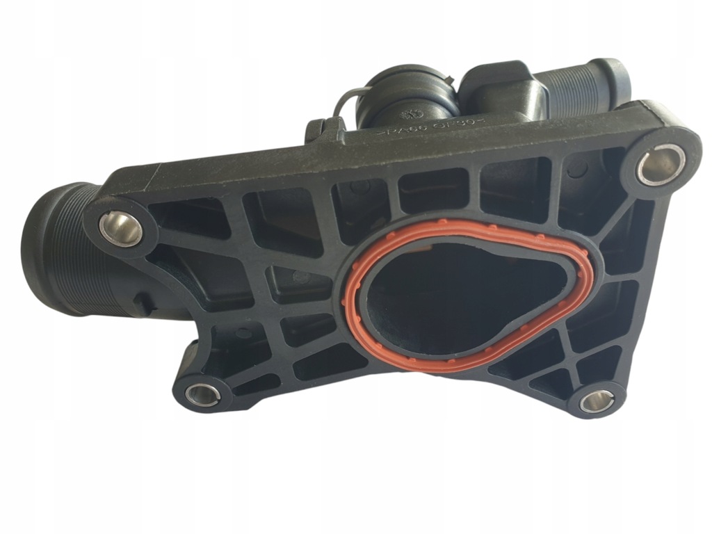 фото №10, Корпус термостата термостат 110608920r 6082003100 a6082000015 1106000q2j