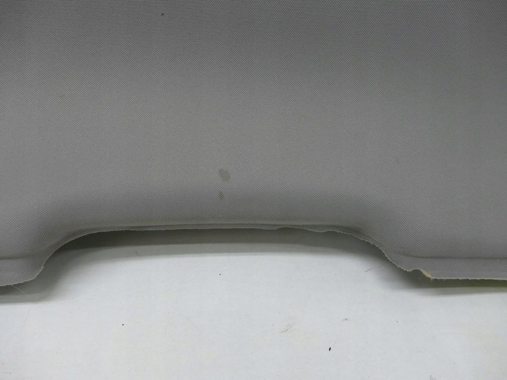 фото №3, Audi a8 d3 lift стеля світла