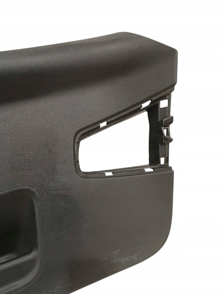 фото №6, Audi q5 sq5 2020 с задний другое