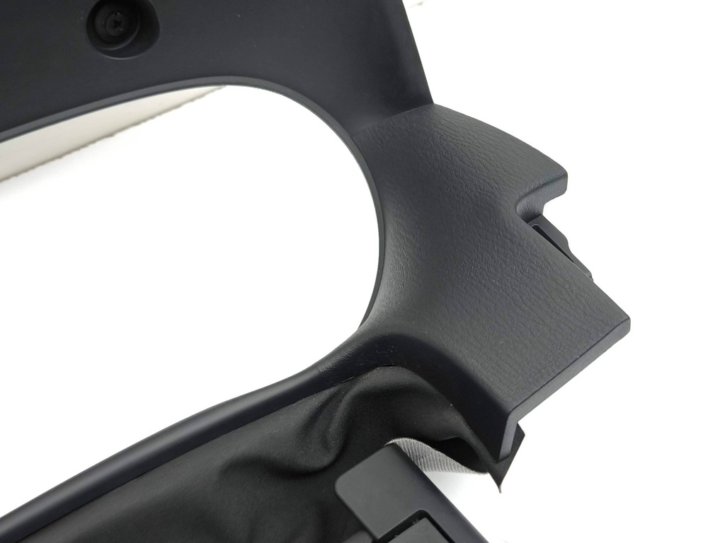 фото №10, Mazda cx-5 2013 element панели приборной панели