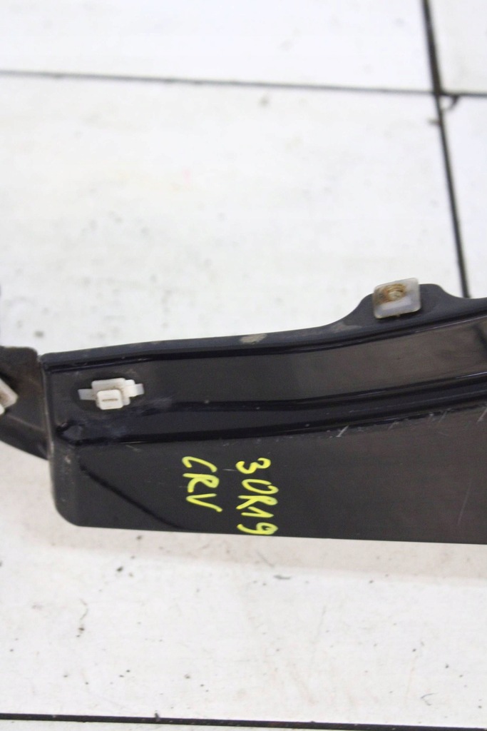 фото №12, Honda crv cr-v iii 06r- крила лівий перед лівий передній nh731p