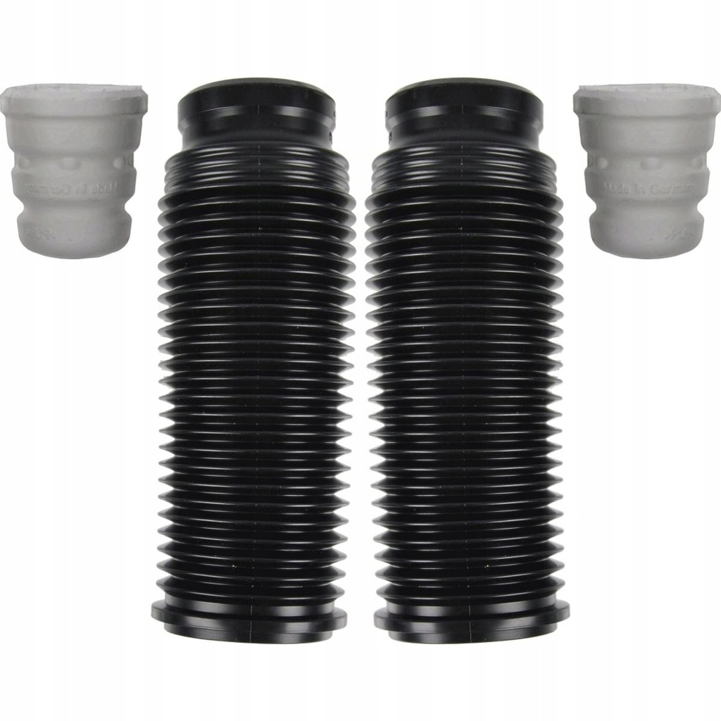 фото №1, Sachs 900 451 набор защиты пылезащитный, амортизатор