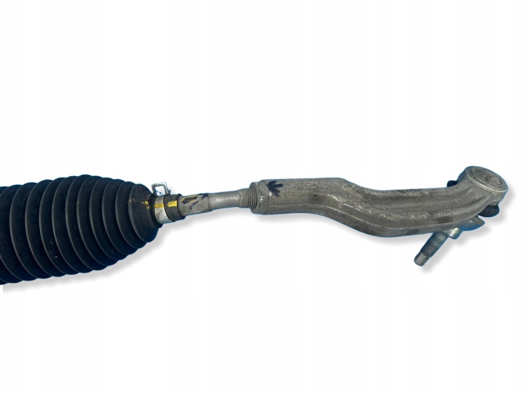 Mercedes a 177 трансмісія кермова рейка рульова 1774603801 в Україні