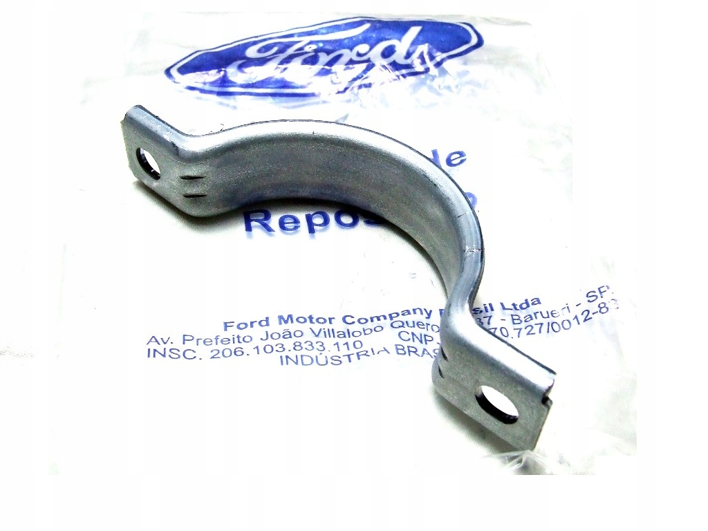 фото №5, Оригинальный номер ford втулка подшипник опоры полуось ford focus i/ii / mondeo iv/s-max fie