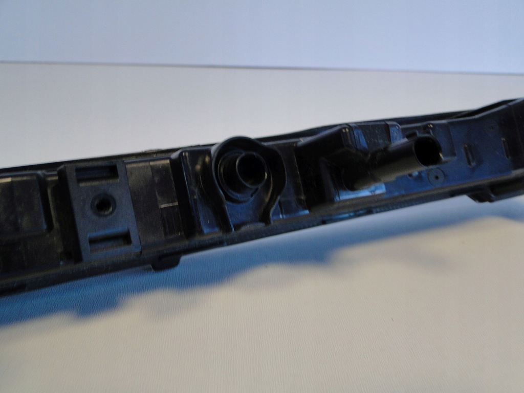 фото №12, Mercedes лампа передня led drl середня eqa h243 243 eqb x243