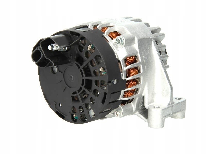 Denso генератор alfa romeo fiat lancia электрика ład Доставка