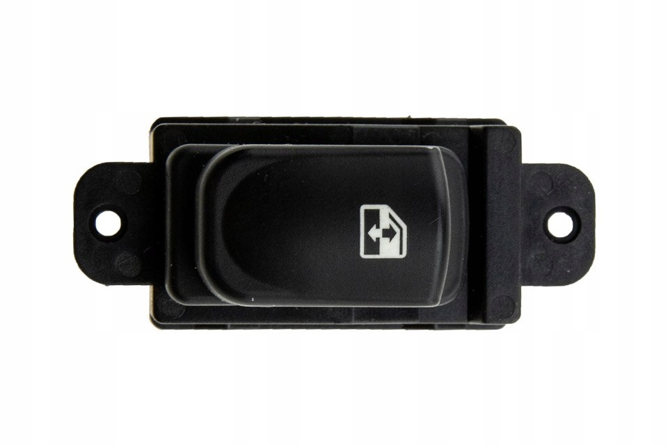 фото №4, Переключатель, подъемник стекло nty ews-hy-021