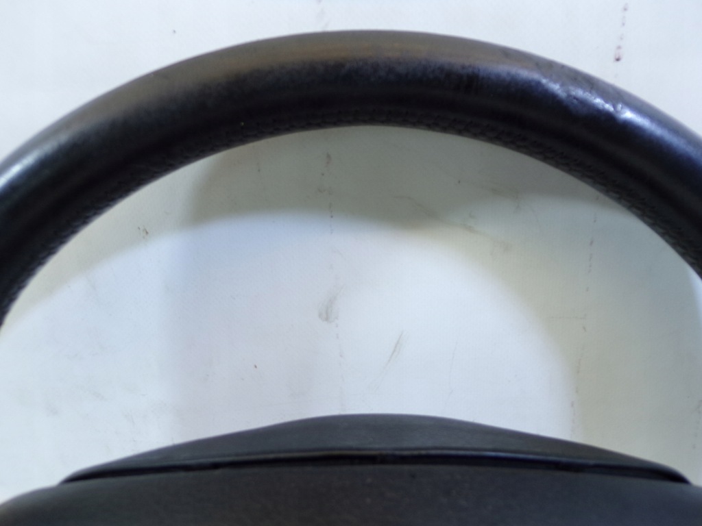 фото №9, Повітропровід з подушка audi a6 c5 lift шкіра s-line