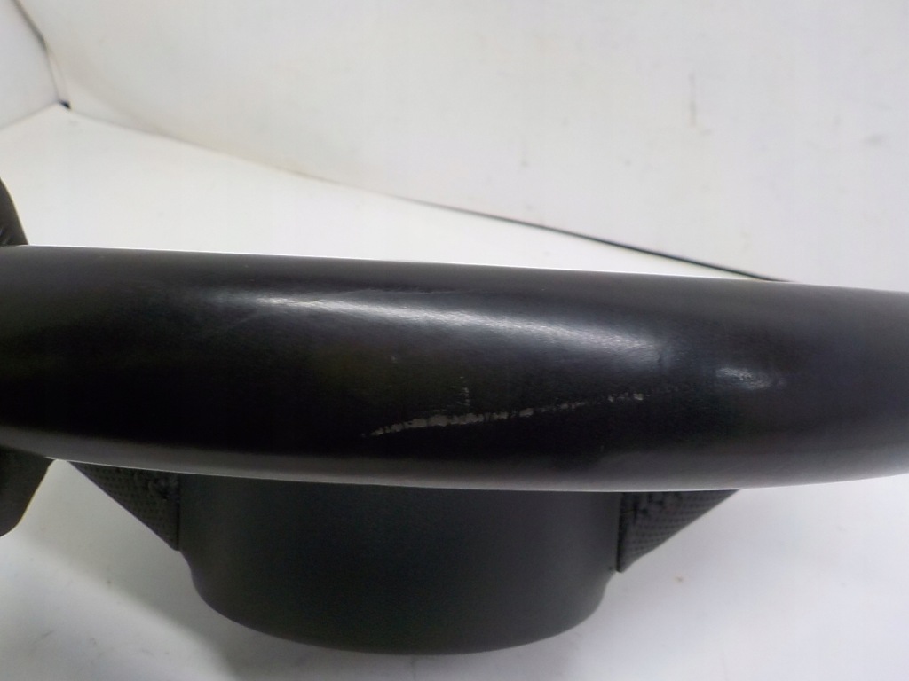 Audi a3 s3 ii 8p tt 8j воздуховод кожа multi подушка безопасности подушка водителя Цена