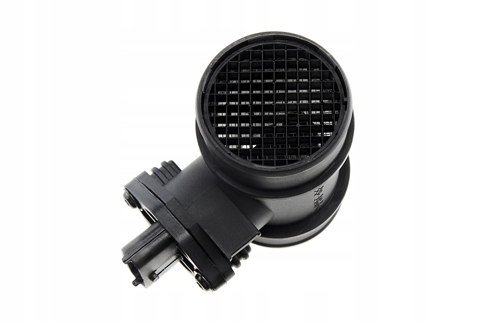 фото №12, Витратомір opel corsa c 03- meriva 04- agila a