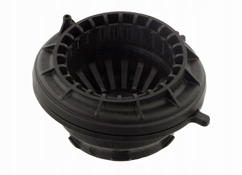 Підшипник подушки безпеки амортизатор. ford p. mondeo 72-2203 Київ