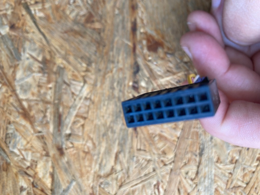 фото №8, Audi q7 4m1857410 правое зеркало polecam