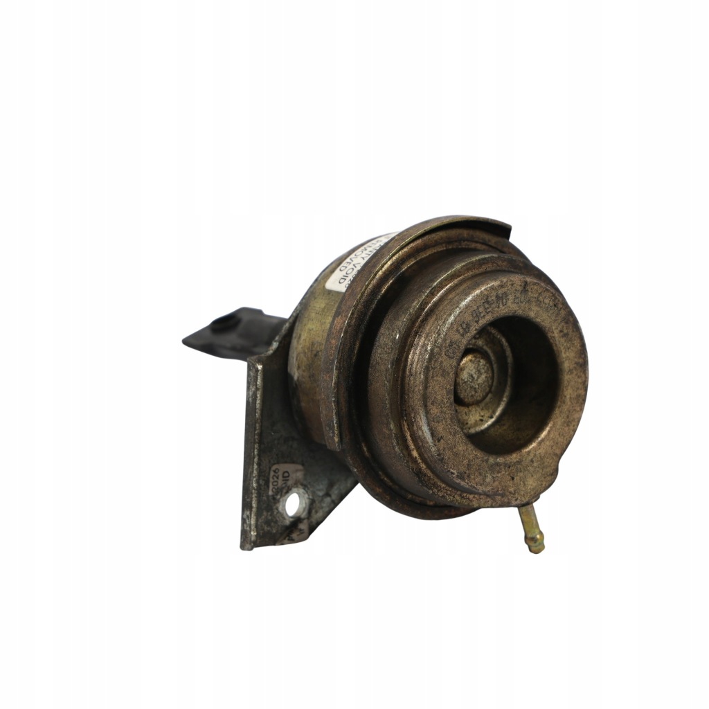 Bmw x5 e53 3.0d m57n 306d2 дизель турбонагнетатель привод 2414332 Доставка