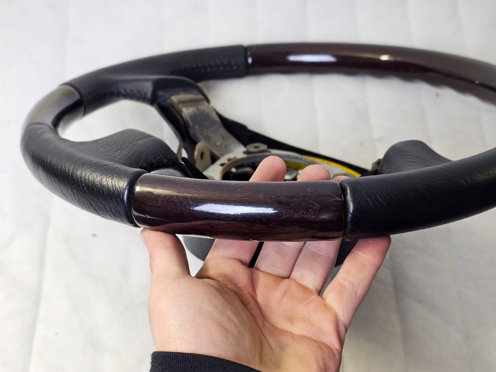 фото №13, Воздуховод drewno mitsubishi colt v lancer r182