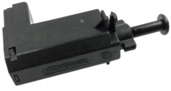 Датчик стоп педали тормоза land rover freelander discovery range rover p38 Доставка