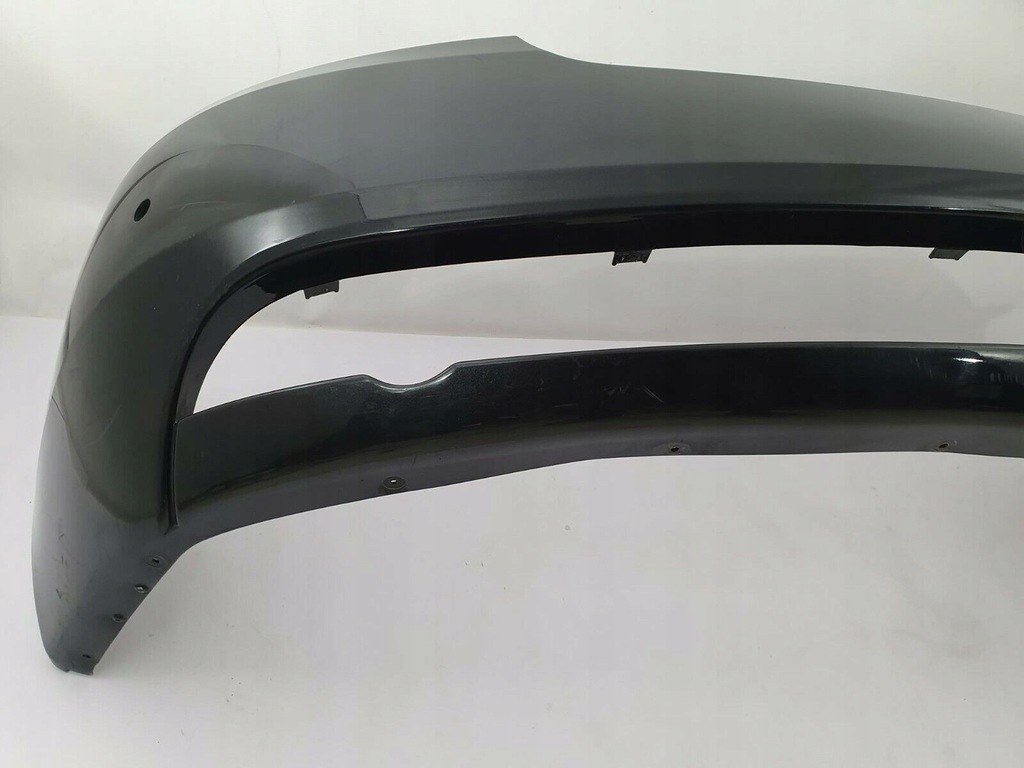 фото №6, Aston martin db9 2004- бампер задний задняя 4g4317k835a