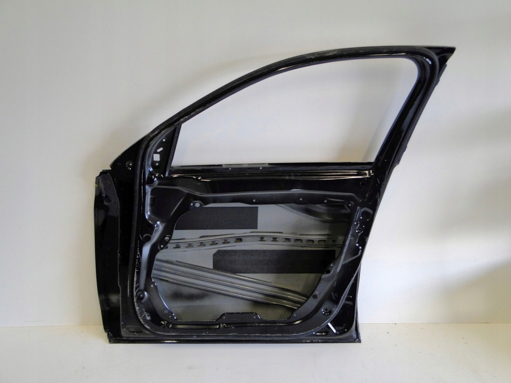 фото №6, Mercedes glc 253 x253 w253 suv дверь передние правое