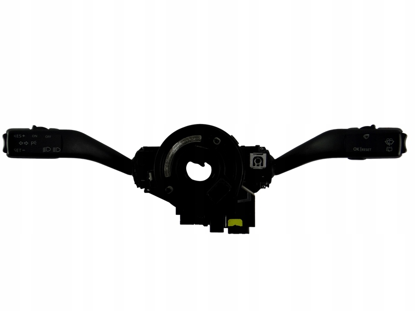 фото №1, Перемикач комбінований volkswagen golf v