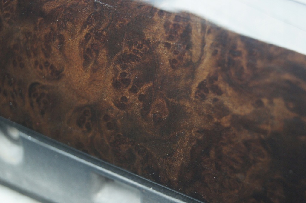 фото №5, Audi a8 d4 захист dekor панелі приладової панелі l4h000011 4h1857212