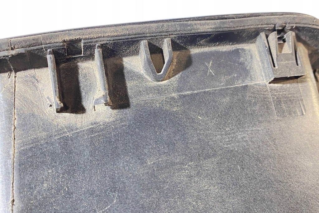 фото №13, Моторчик кришка заливної пального dodge durango wd 68156453al 3.6l бензиновий