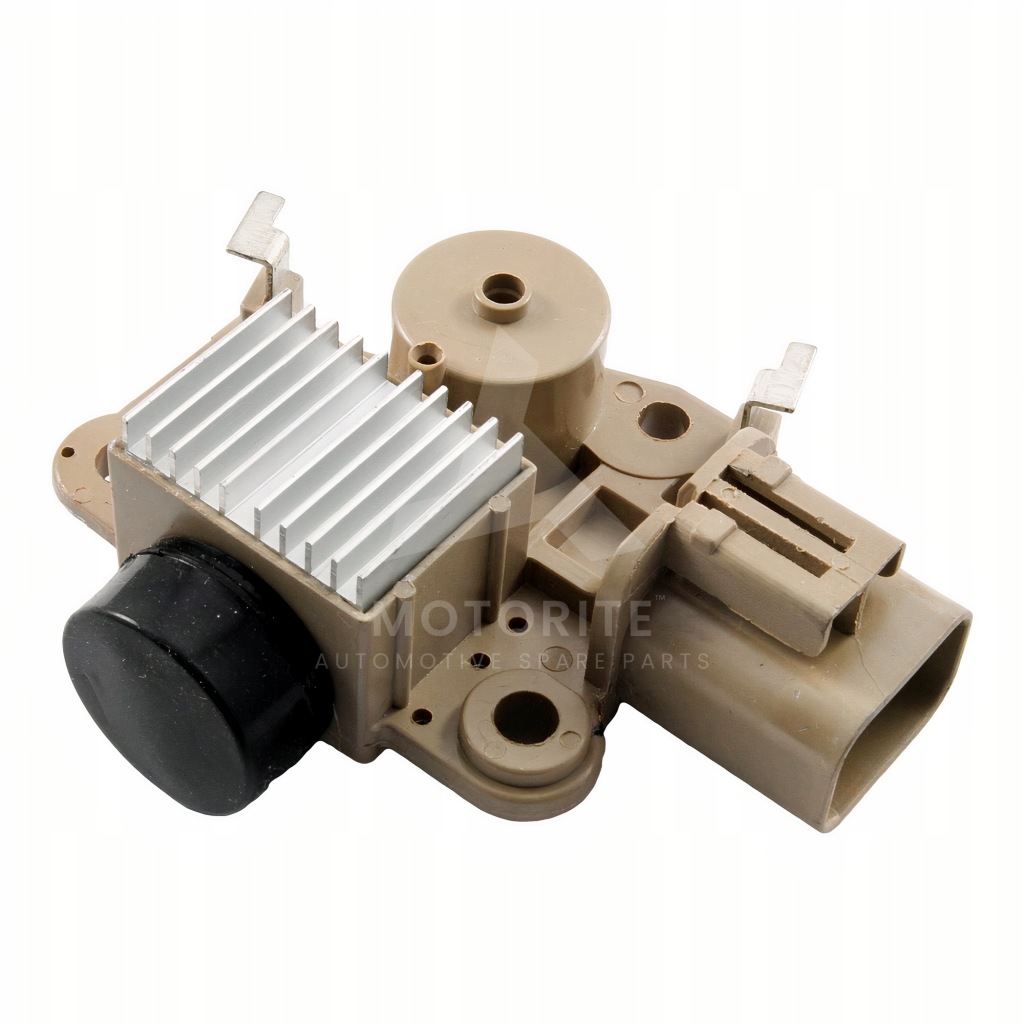 Купити Регулятор напруги типу kia lester valeo