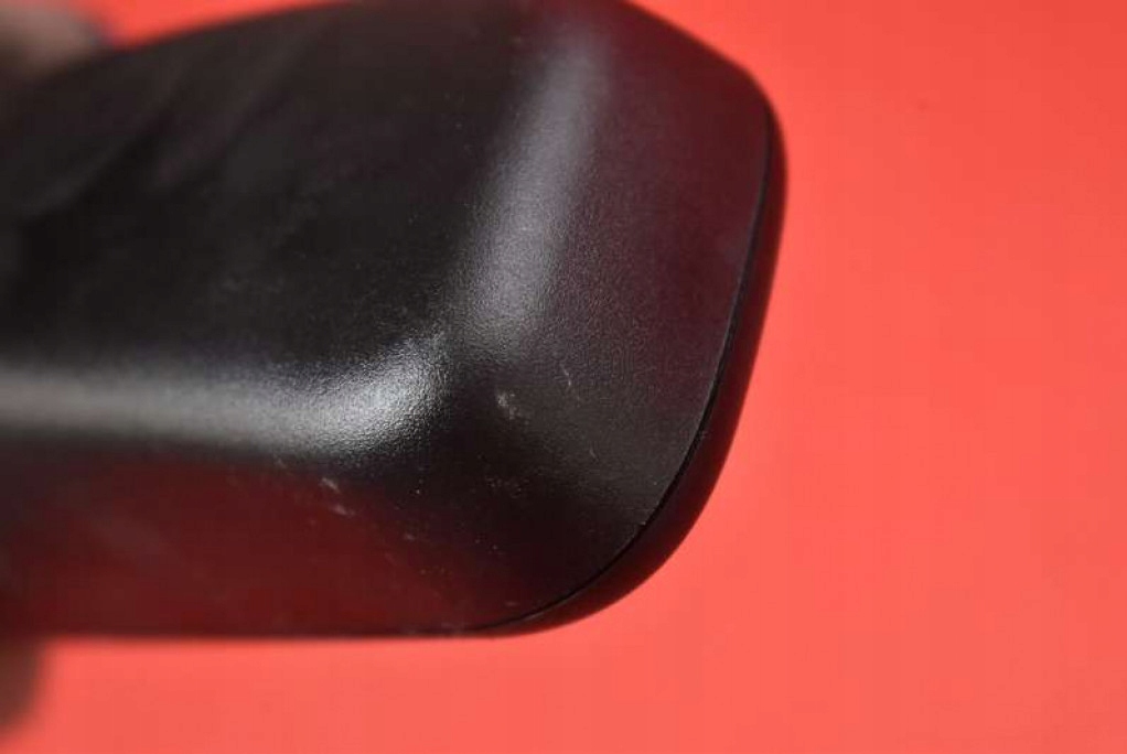 фото №9, Дзеркало внутрішнє заднього виду fk72-17e678-da jaguar f-pace 16-20