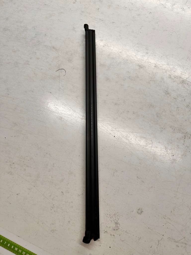 Купить Volkswagen оригинальный номер 2g6839479/480a