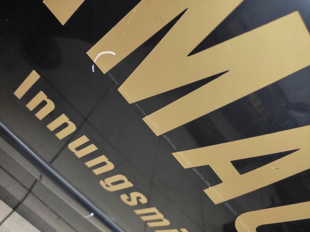 фото №9, Seat exeo kombi двері правий задня лак lw7z