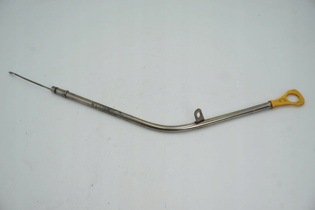 фото №1, Щуп щуп оливи kia rio