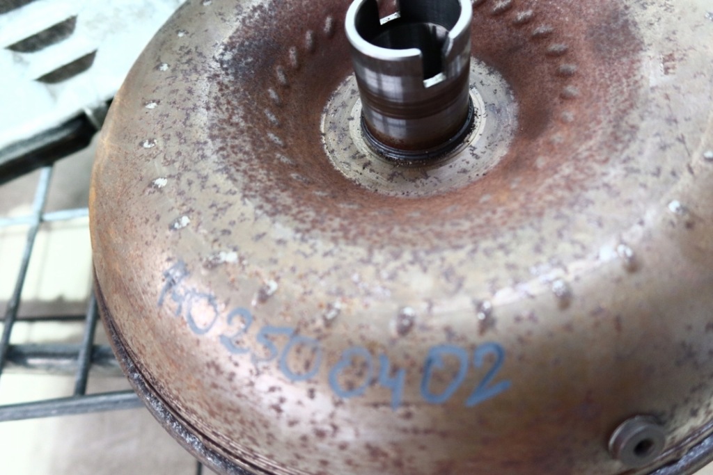 Mercedes w140 4.2 5.0 коробка передач 722622 1402709400 w210 рестайлинг  cl420 s420 Киев