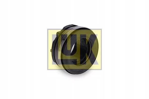 фото №10, Підшипник вичавний зчеплення audi 100, 200, 80, 90, a4, a5, a6, a6 allroad,